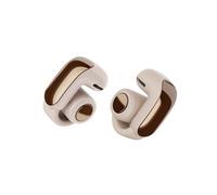 Bose sans fil Ultra Open Earbuds