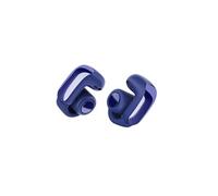 Bose sans fil Ultra Open Earbuds Edition limitée Violet Minuit