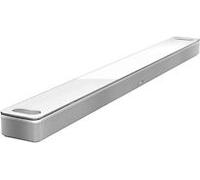 Bose Smart Soundbar 900 blanc Reconditionné