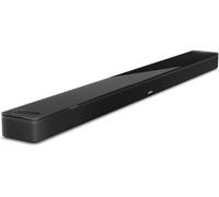 Barre de son BOSE Soundbar Ultra Noire