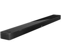 Bose Smart ULTRA Barre de son Black 1 pc