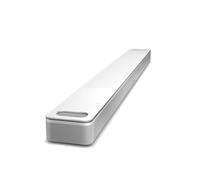 Bose Smart Ultra Blanc 5.1.2 canaux