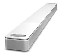 Barre de son BOSE Soundbar Ultra Blanche