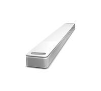 Barre de son BOSE Soundbar Ultra Blanche