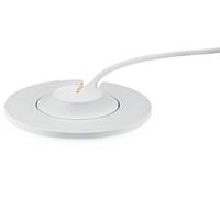 Bose - Socle De Chargement Portable Home Speaker Silver