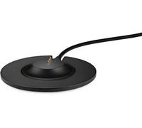 Bose - Socle De Chargement Socle Charge Portable Home Speaker Noir