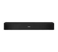 Bose Enceinte sans fil Bluetooth Solo 5 2.0 canaux Noir