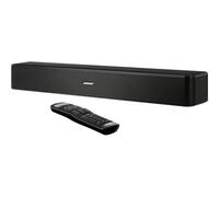 Bose Enceinte sans fil Bluetooth Solo 5 2.0 canaux Noir
