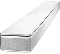 SOUNDBAR 700 BL