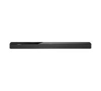 Bose Soundbar 700 - Enceinte sans fil Bluetooth - Noir | occasion