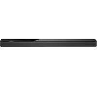 SOUNDBAR 700 NOIR