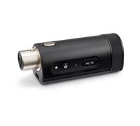 Bose SoundLink - Émetteur microphone sans fil pour microphone, système audio - pour Bose S1 Pro+
