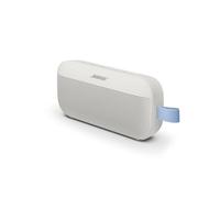 Bose Enceinte Bluetooth SoundLink Flex (2e gén) – Son haute fidélité, 12 h, étanche – Gris Brume