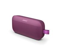 Bose SoundLink Flex 2e Génération Rose - Enceintes Bluetooth portables