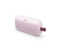Enceinte portable BOSE SoundLink Flex II Rose