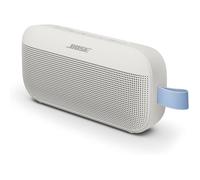 Bose SoundLink Flex (2e gén) Enceinte Bluetooth, Gris Brume