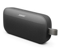 Bose SoundLink Flex (2e génération) Enceinte Bluetooth,Noir