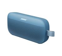 Bose SoundLink Flex (2e génération) Enceinte portable - Bleu Dusk