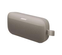 Bose SoundLink Flex (2e génération) Enceinte portable - Sable