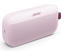 Bose SoundLink Flex 2e Génération Rose - Enceintes Bluetooth portables