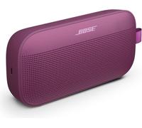 Bose SoundLink Flex 2e Génération Rose - Enceintes Bluetooth portables