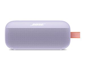Bose SoundLink Flex Bluetooth Enceinte portable mono Lilas