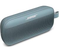 Enceinte sans fil Bose Soundlink Flex Bleue