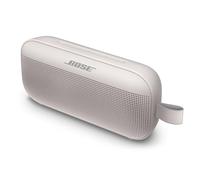BOSE® SoundLink FLEX Bleu