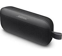 Bose SoundLink Flex noir Reconditionné