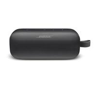 Bose Enceinte portable SoundLink Flex SC