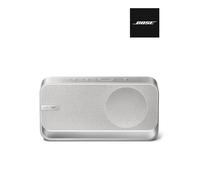 Bose SoundLink Home argent