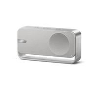 Bose SoundLink Home, Enceinte Bluetooth 5.3, Argent
