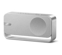 Enceinte portable BOSE SoundLink Home Argent