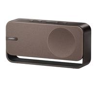 Enceinte portable BOSE SoundLink Home Noir