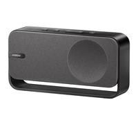 Enceinte portable BOSE SoundLink Home Bois