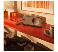 Bose Soundlink Home Enceinte,Gris Froid