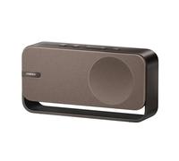 Enceinte portable BOSE SoundLink Home Bois