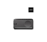 Bose Enceinte portable SoundLink Home Argent