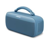 Bose SoundLink Max, enceinte portable, Bleu Dusk