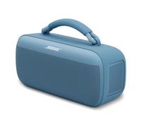 Enceinte Bluetooth SoundLink Max Bleu