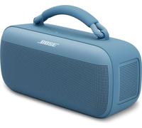 Bose SoundLink Max Hojttaler Bla - Haut-parleurs
