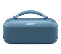 Enceinte Bluetooth SoundLink Max Bleu