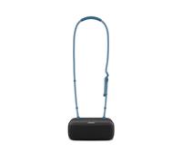 Bose SoundLink Max Rope Carrying Strap