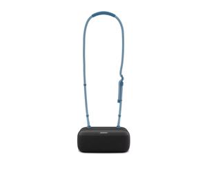 Bose SoundLink Max Rope Carrying Strap