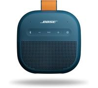 Bose SoundLink Micro (2e gén) Enceinte Portable, Édition limitée