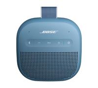Bose Enceinte portable SoundLink Micro II Bleu