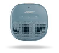 Bose SoundLink Micro Bleu