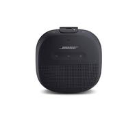 Bose SoundLink Micro Bluetooth speaker Noir