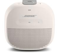 Bose Enceinte Bluetooth® SoundLink Micro Blanc nuage
