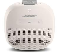 Bose Enceinte Bluetooth® SoundLink Micro Blanc nuage